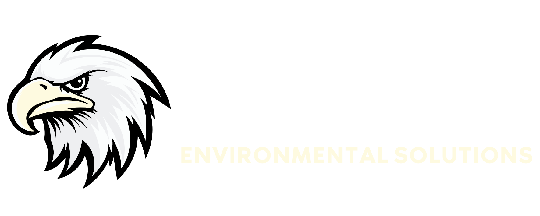Eagle Environmental Solutions