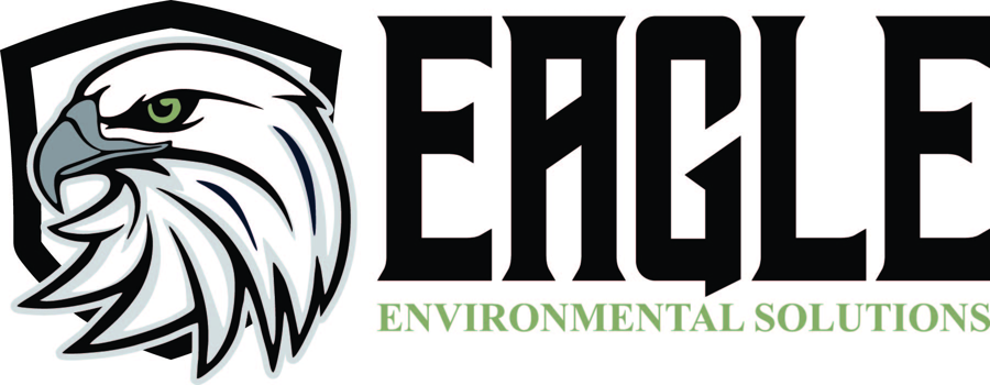 Eagle Environmental Solutions